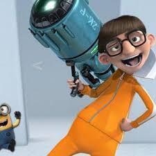 Fundraising Page: Tegan Thomas